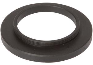 IPF ELECTRONIC AO000504