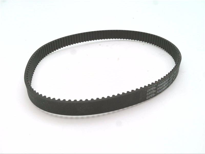 MARTIN YALE M-S025059