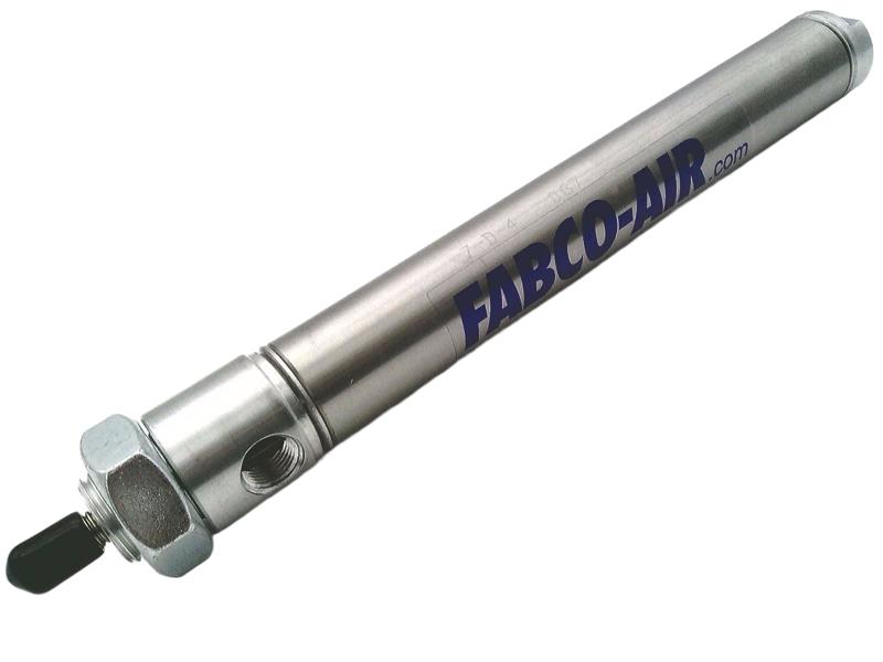 HUMPHREY 7-D-4