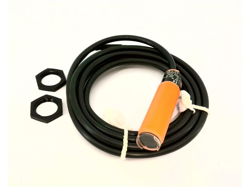 EFECTOR OGT-DBOA-OG0040