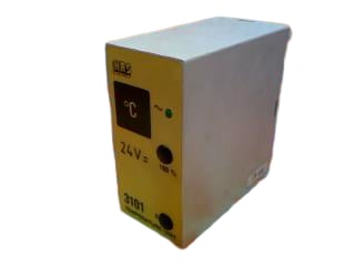 ARTIS HRS-3101