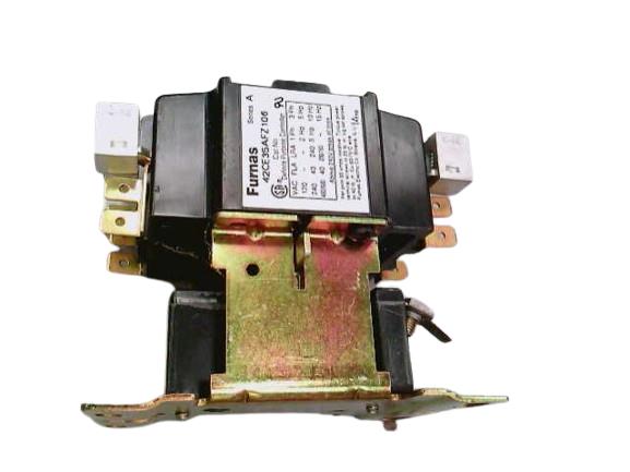 SIEMENS 42CE35AFZ106