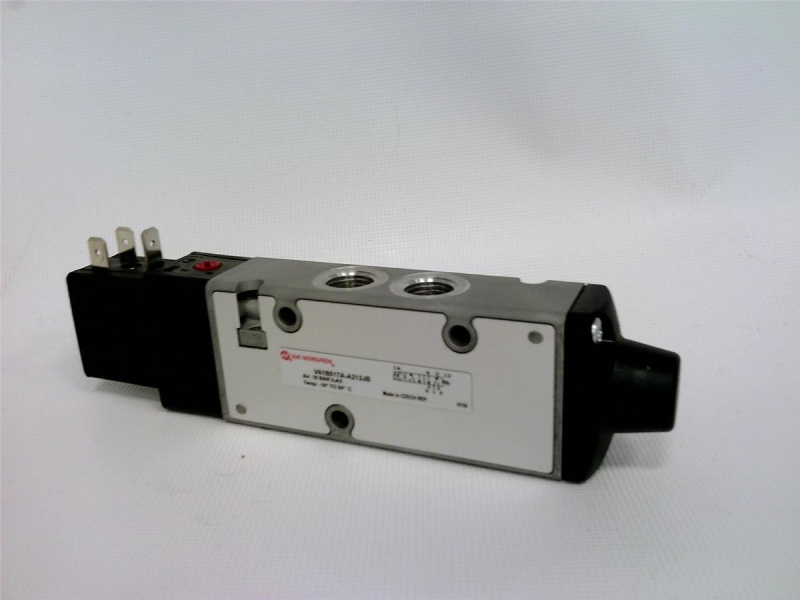 NORGREN V61B517A-A213JB
