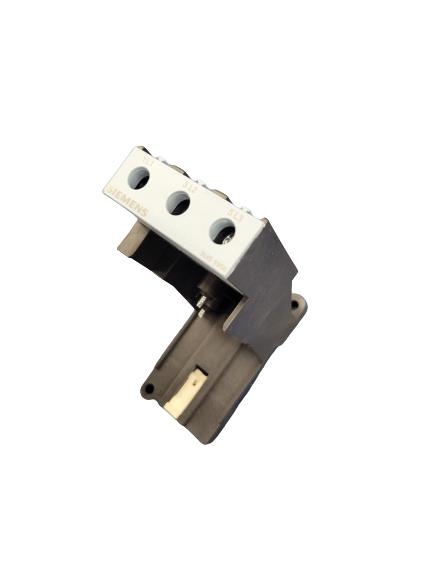 SIEMENS 3US1956-8