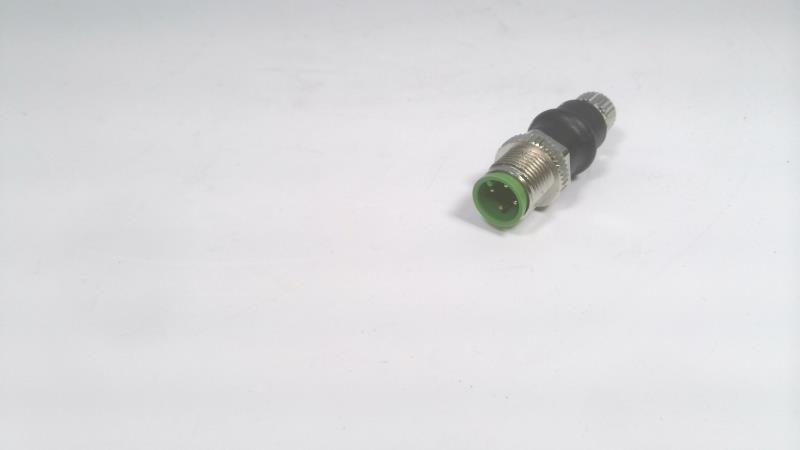 MURR ELEKTRONIK 7000-42211-0000000