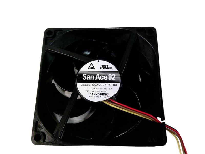 9GA0924P4J03 by SANYO