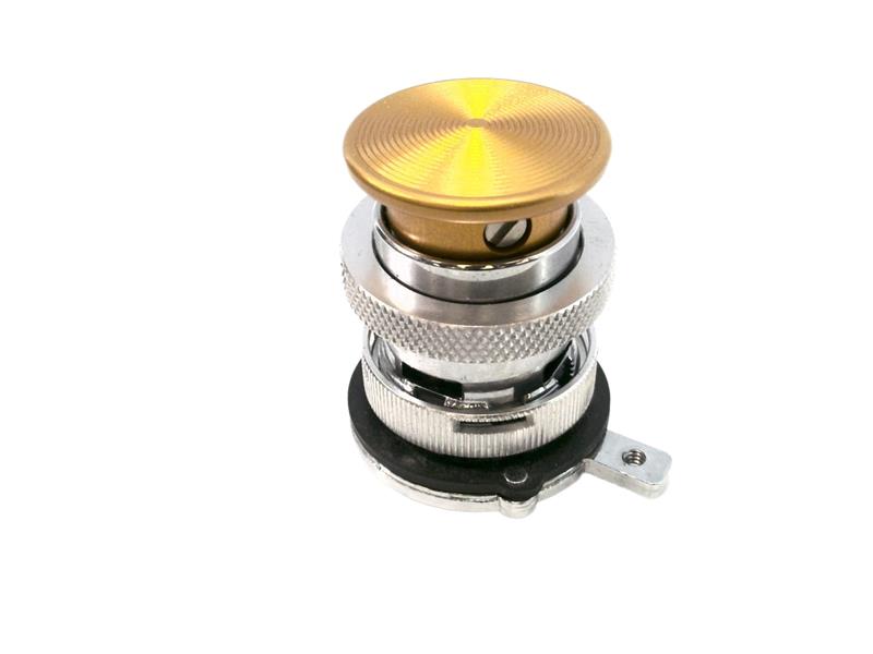 9001-TRM-23 by SCHNEIDER ELECTRIC