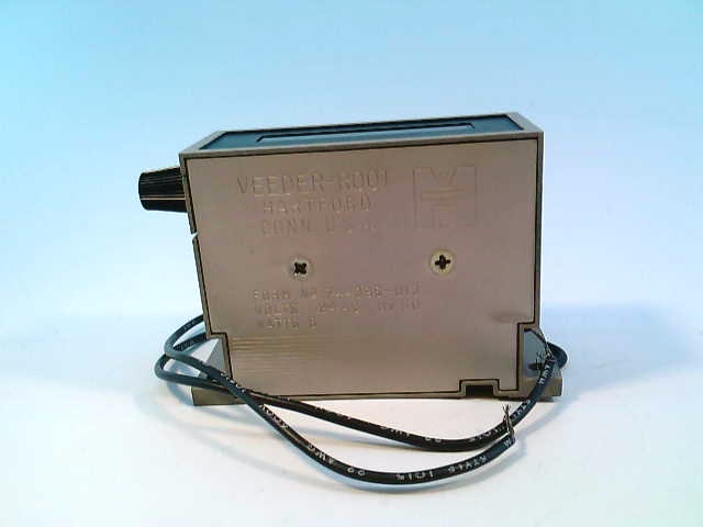 DANAHER CONTROLS 744396-013