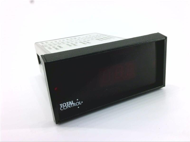 FANUC 4161-3-24-N12-I