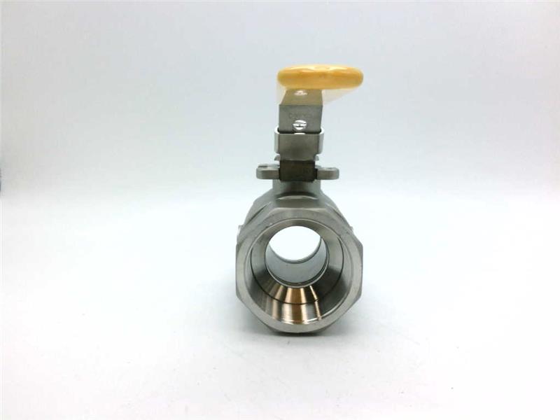 SMITH COOPER INTERNATIONAL 54576