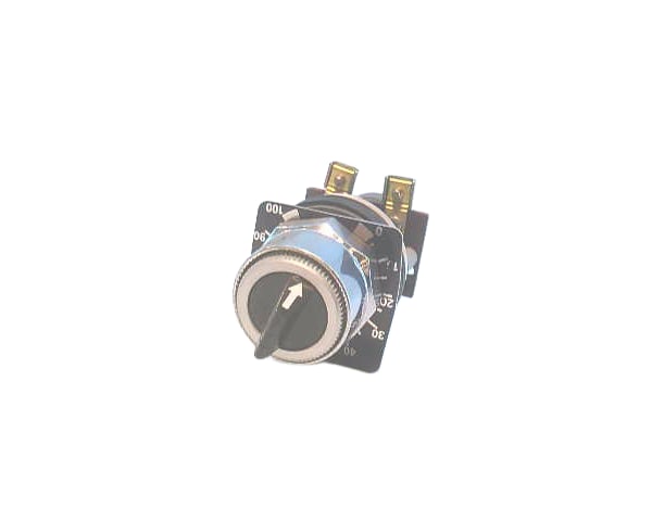 9001-K2133 by SCHNEIDER ELECTRIC