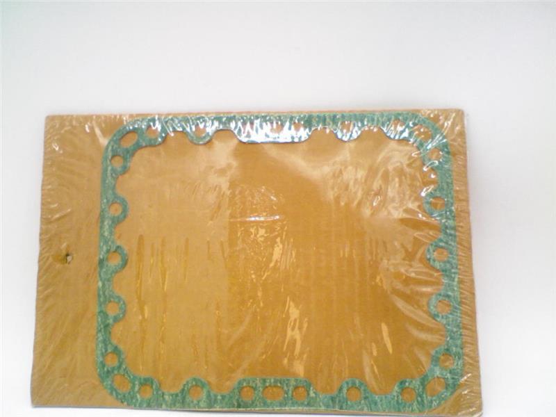 UNITED TECHNOLOGIES 6D68-1043