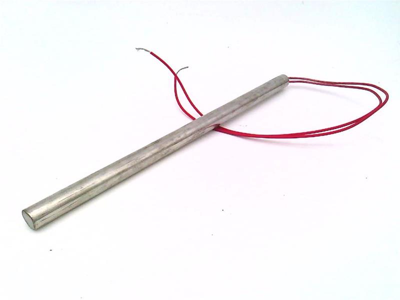 KNH4006 by KEYSTONE INDUSTRIES