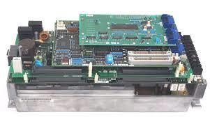 MITSUBISHI MR-S12-100A-E31