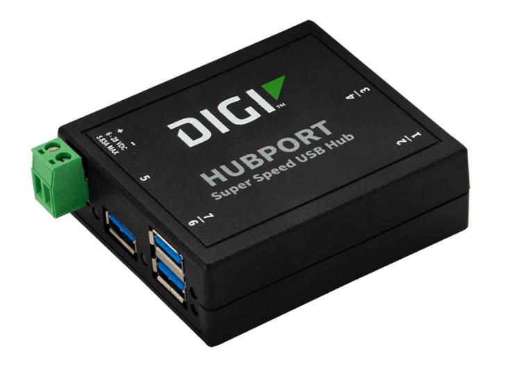 DIGI INTERNATIONAL 301-3010-71