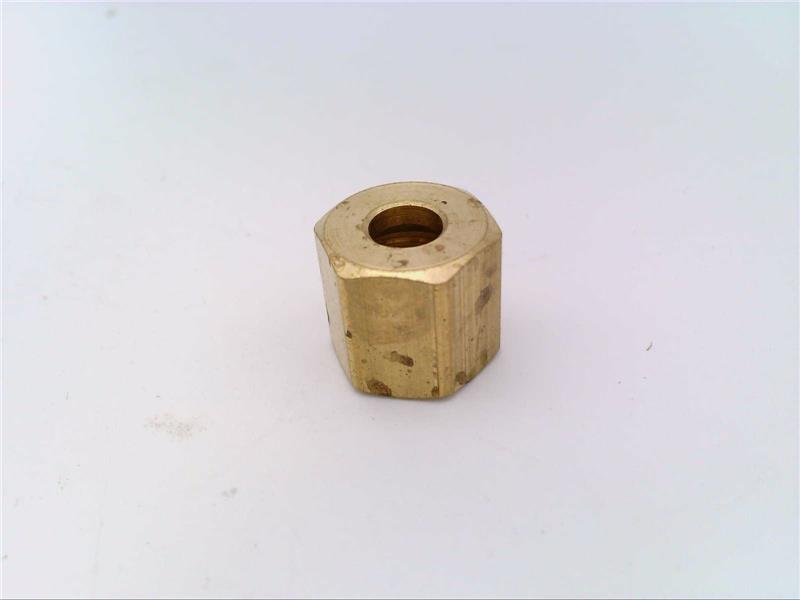 EATON CORPORATION 61X3