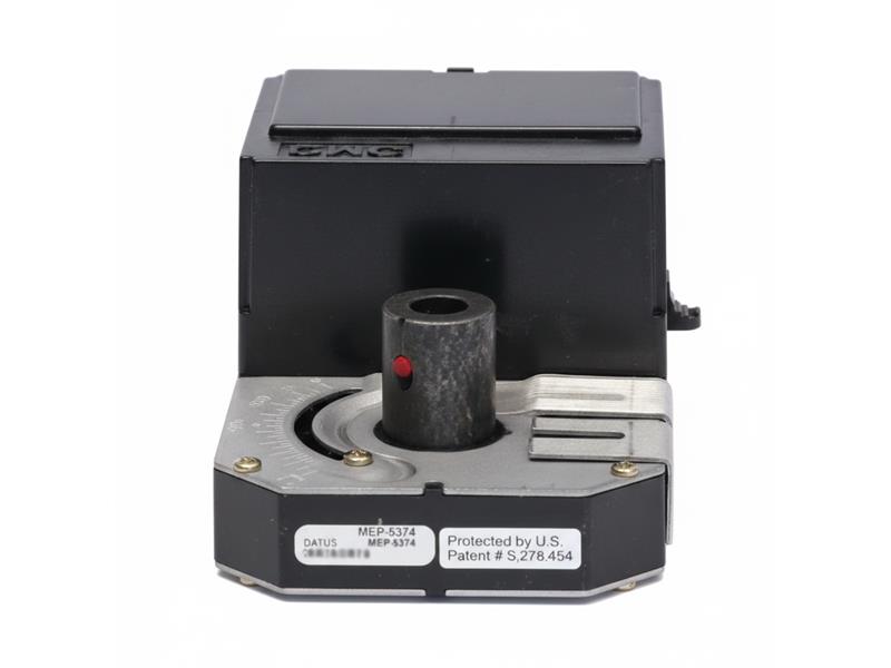KMC CONTROLS VEZ-4103AMBM