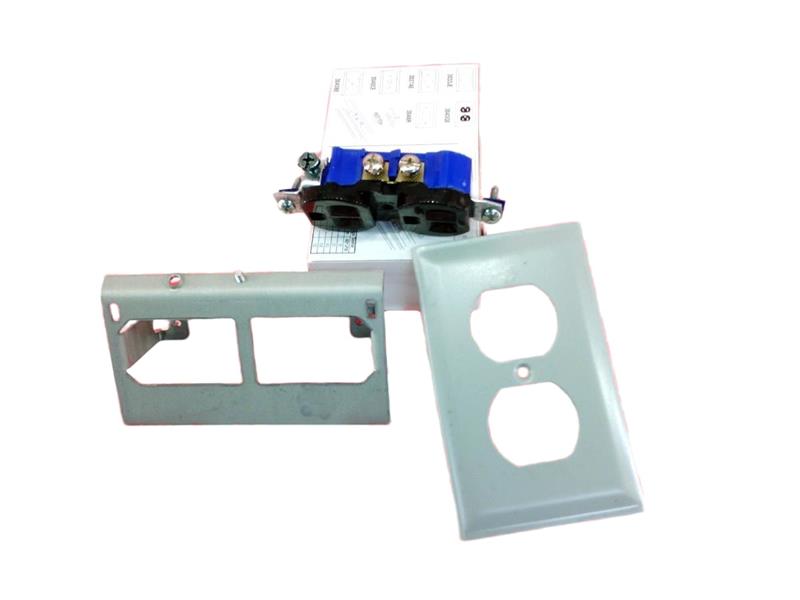 LEGRAND G-3043GE