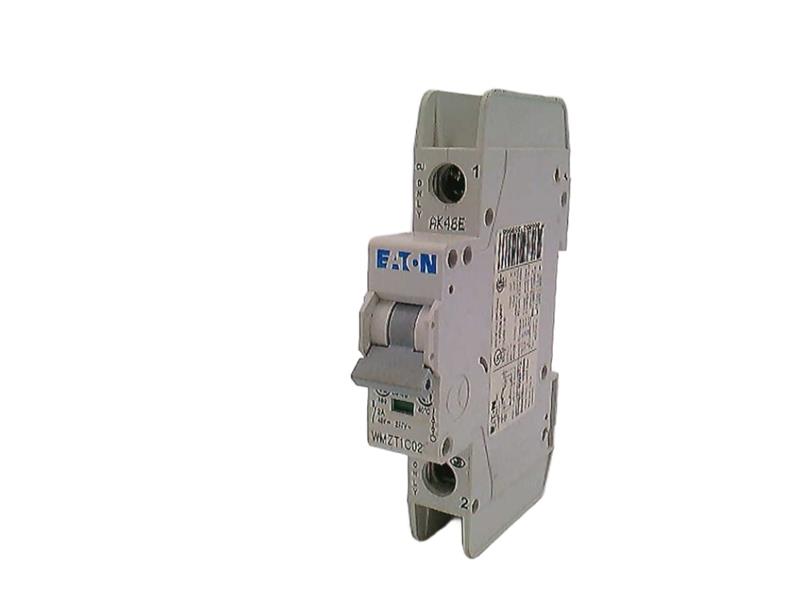 WMZT1C06 by EATON CORPORATION