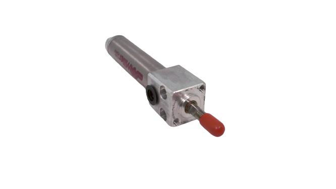 PARKER 046-075-BFDBT-00150