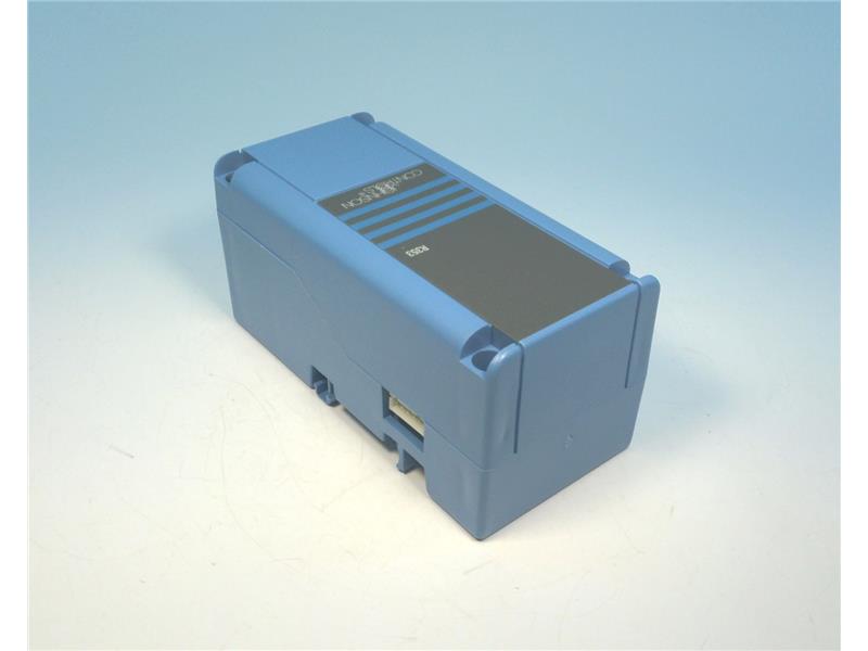 JOHNSON CONTROLS R353AA-1C