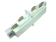 HUBBELL BG328300