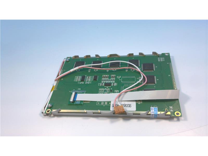 NAN YA PLASTICS CORP LMBGANA32S82CKS