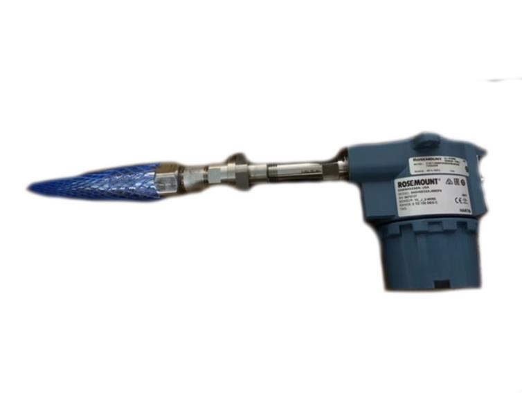 644HAE5XAJ6M5F6 by EMERSON