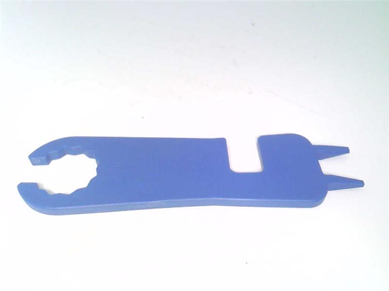 AMPHENOL UTXTWL001
