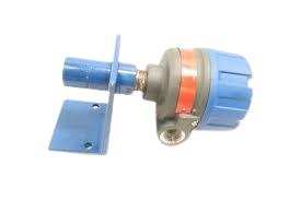 MAGNETROL 961-7DA0-030/9A1-A11A-001