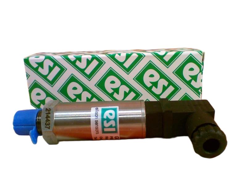 ESI TECHNOLOGY LTD GS41020004AM