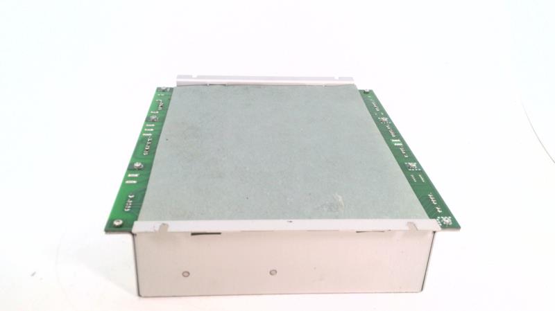 INGERSOLL RAND X13650361-04