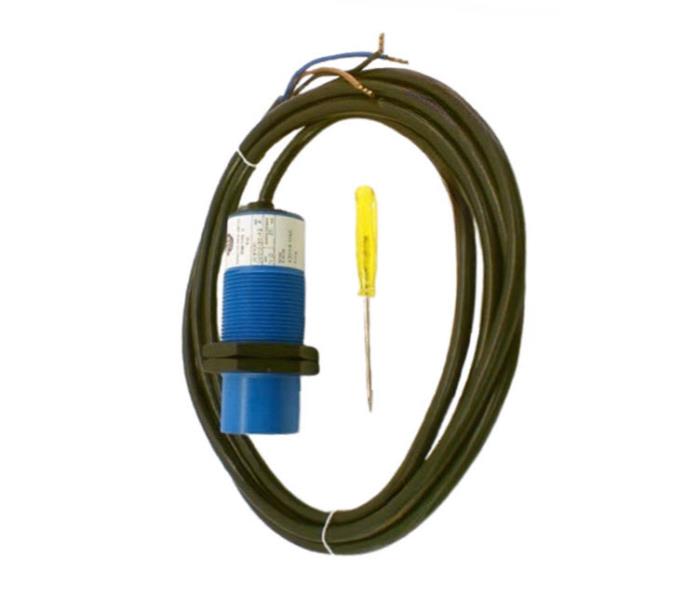 ALLEN BRADLEY 875CP-D20NN30-A2