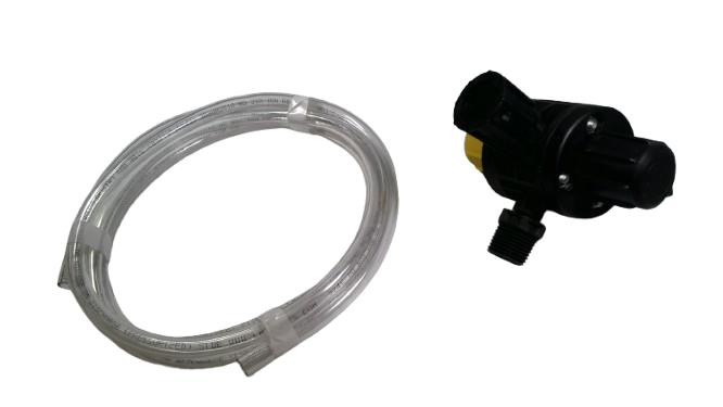 LMI LIQUID METRONICS 57706