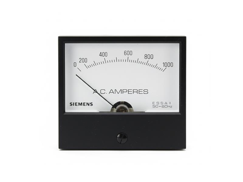 TE CONNECTIVITY 235-02AA-LSSS