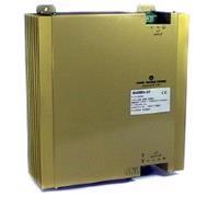 SQ1207-3F-400-500-AL by POWER CONTROL SYSTEM