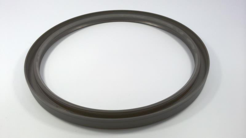SKF 210X240X15