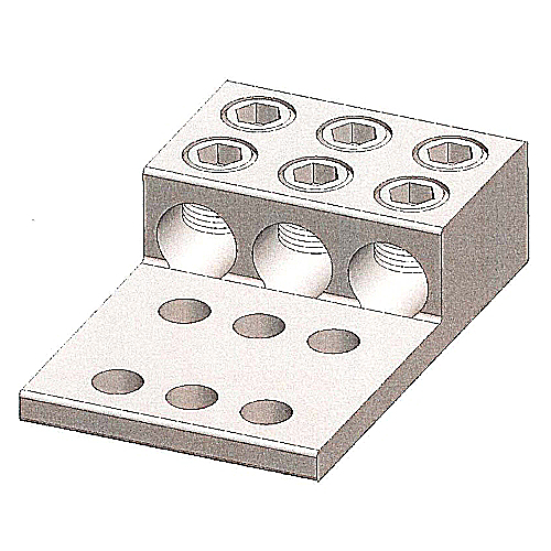 ABB THOMAS & BETTS ADR80-32