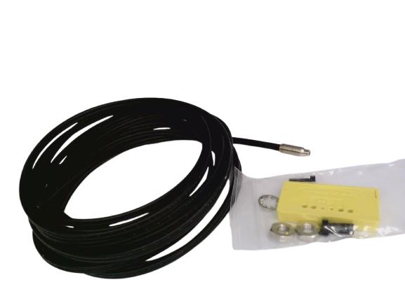 BANNER ENGINEERING PBT415U