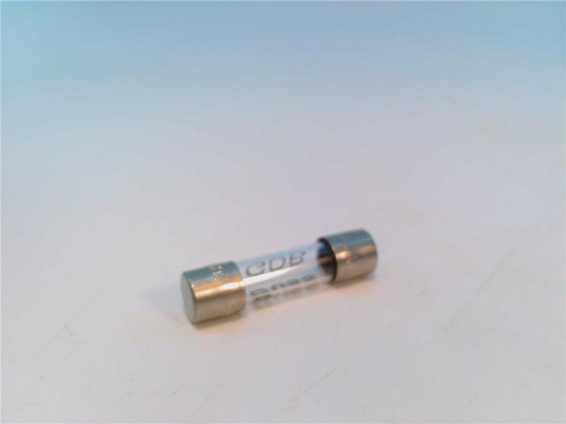 EATON CORPORATION GDB-4