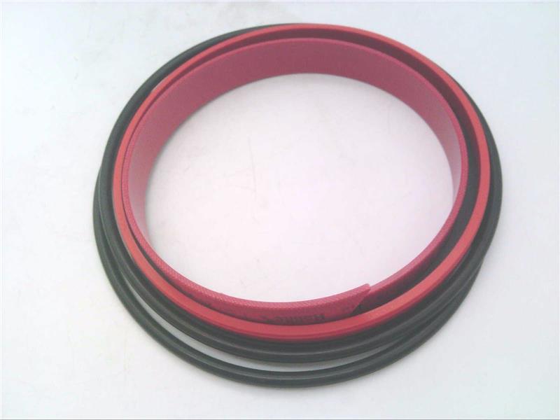 EATON CORPORATION 6633N-TZLP