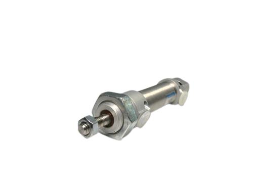 DSNU-16-P-A by FESTO