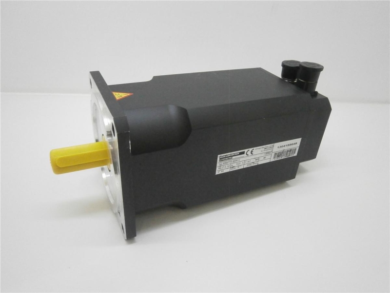 6SM77S-3000-V by KOLLMORGEN