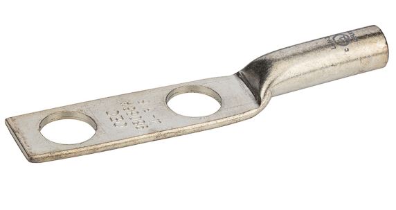 NSI INDUSTRIES L4N-38