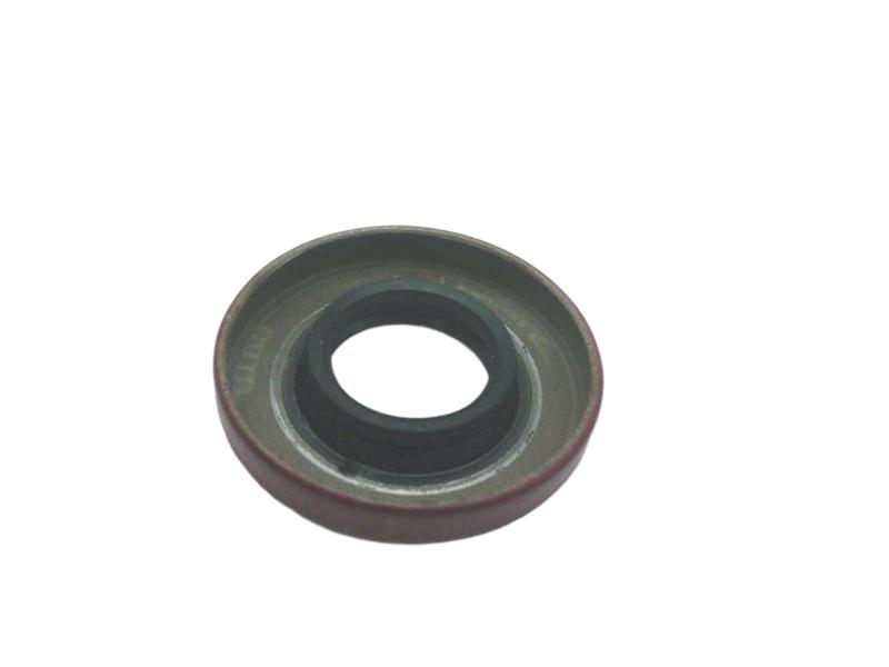 TIMKEN 471643