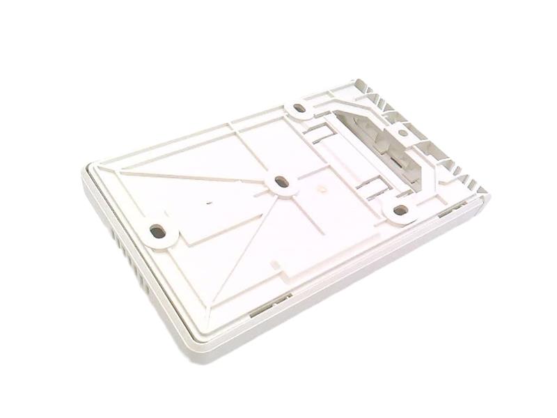 T7412A-1000 by HONEYWELL