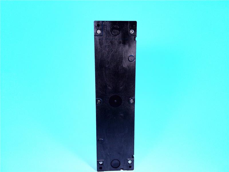 ASEA BROWN BOVERI 86485054SA