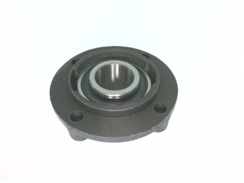 AMI BEARINGS UCFCS208-24