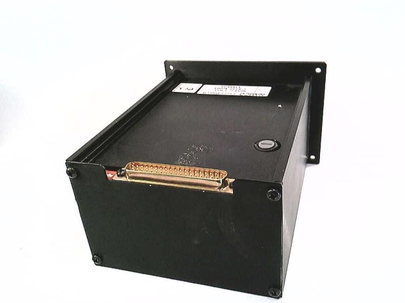 DANAHER CONTROLS CA210-40001