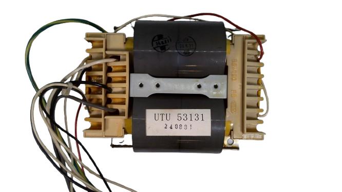 UTU53131 by MATSUSHITA ELECTRIC